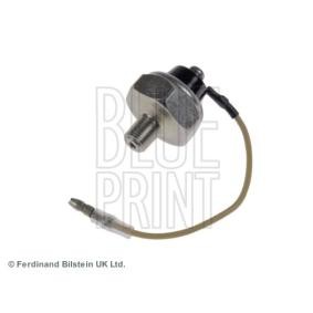 Öldruckschalter ADD66602 DAIHATSU HIJET von BLUE PRINT