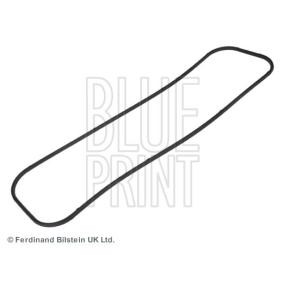 Achetez des Joint de cache-culbuteurs BLUE PRINT ADD66709 à prix pour 8,64 €