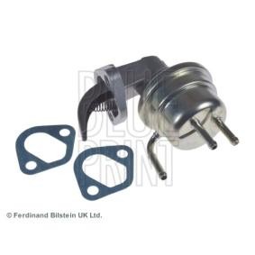 Achetez des Pompe à carburant BLUE PRINT ADD66807 à prix pour 71,04 €
