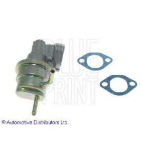 Achetez des Pompe à carburant BLUE PRINT ADD66808 à prix pour 82,45 €