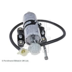 Achetez des Pompe à carburant BLUE PRINT ADD66826C à prix pour 573,38 €