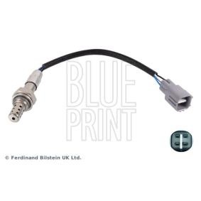 Lambdasonde ADD67001 von BLUE PRINT günstig für 47,66 € online kaufen