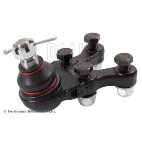 Lambdasonde ADD67002 von BLUE PRINT günstig für 108,98 € online kaufen
