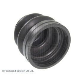 Lambdasonde ADD67003 von BLUE PRINT günstig für 55,44 € online kaufen