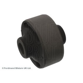 Lambdasonde ADD67004 von BLUE PRINT günstig für 73,79 € online kaufen