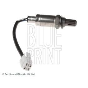 Lambdasonde ADD67005 von BLUE PRINT günstig für 41,96 € online kaufen