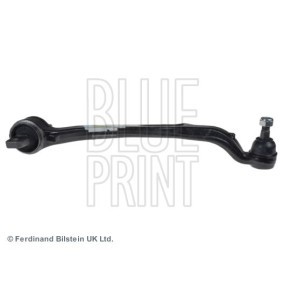 Acquista Sonda lambda da BLUE PRINT ADD67006 a buon mercato per soli 276,15 €