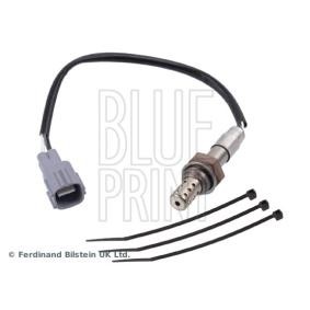 Acquista Sonda lambda da BLUE PRINT ADD67008 a buon mercato per soli 51,92 €