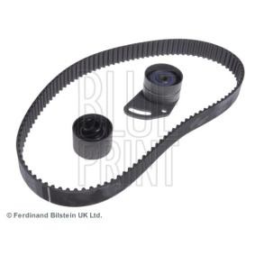 Achetez des Kit de distribution BLUE PRINT ADD67303 à prix pour 123,38 €