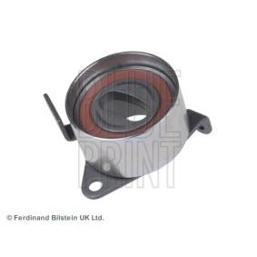 Comprar Polea tensora, correa dentada de BLUE PRINT ADD67603 a bajo precio de 26,14 €