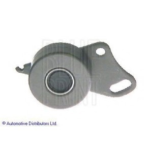 Achetez des Tendeur de courroie de distribution BLUE PRINT ADD67604 à prix pour 26,56 €