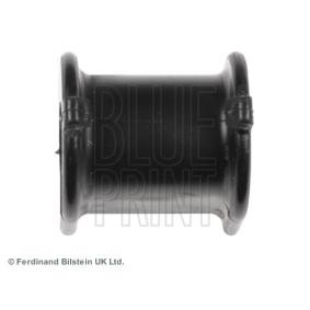 Achetez des Silent bloc de barre stabilisatrice BLUE PRINT ADD68004C à prix pour 14,46 €