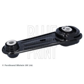 Achetez des Jeu de joint-soufflet, arbre de commande BLUE PRINT ADD68125 à prix pour 12,83 €