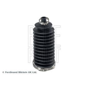 Lenkmanschette ADD681501