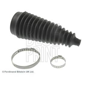 Lenkmanschette ADD681502