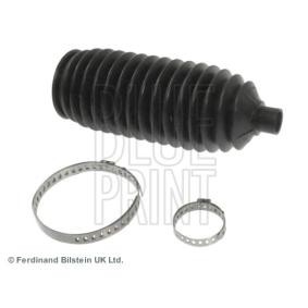 Lenkmanschette ADD681504