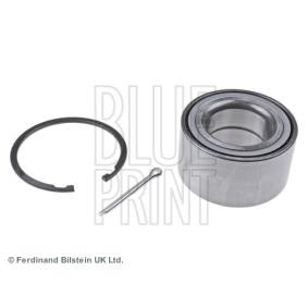 Achetez des Kit de roulement de roue BLUE PRINT ADD68207 à prix pour 22,21 €