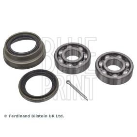 Radlagersatz ADD68216