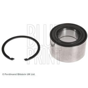 Achetez des Kit de roulement de roue BLUE PRINT ADD68224 à prix pour 57,25 €