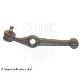 Compre Braço de suspensão da BLUE PRINT ADD68601 a um preço baixo por 161,11 €