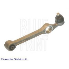 Compre Braço de suspensão da BLUE PRINT ADD68604 a um preço baixo por 84,68 €