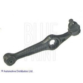 Compre Braço de suspensão da BLUE PRINT ADD68605 a um preço baixo por 43,36 €