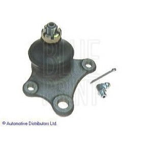Achetez des Rotule de suspension BLUE PRINT ADD68606 à prix pour 39,73 €