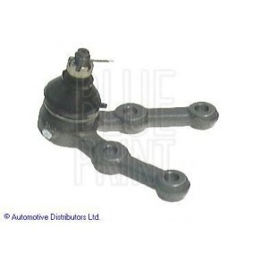 Achetez des Rotule de suspension BLUE PRINT ADD68607 à prix pour 111,75 €