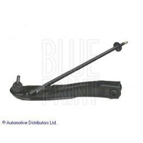 DAIHATSU Querlenker von BLUE PRINT