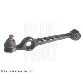 Compre Braço de suspensão da BLUE PRINT ADD68615 a um preço baixo por 155,18 €