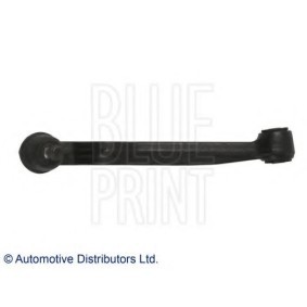 Compre Braço de suspensão da BLUE PRINT ADD68616 a um preço baixo por 181,33 €