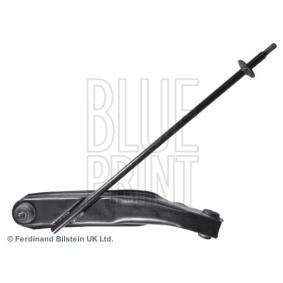 Achetez des Bras de suspension BLUE PRINT ADD68619C à prix pour 247,74 €