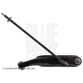 Compre Braço de suspensão da BLUE PRINT ADD68620C a um preço baixo por 225,00 €