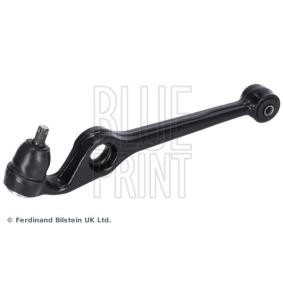 Compre Braço de suspensão da BLUE PRINT ADD68622 a um preço baixo por 149,57 €