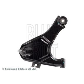 DAIHATSU Querlenker von BLUE PRINT