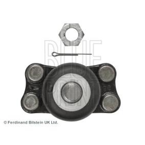 Achetez des Rotule de suspension BLUE PRINT ADD68629C à prix pour 170,52 €