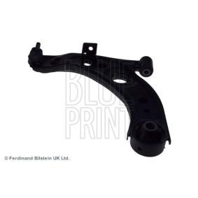 DAIHATSU Querlenker von BLUE PRINT