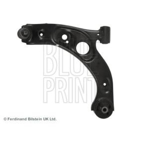 Compre Braço de suspensão da BLUE PRINT ADD68633 a um preço baixo por 238,62 €