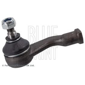 Achetez des Rotule de direction BLUE PRINT ADD68703 à prix pour 19,77 €