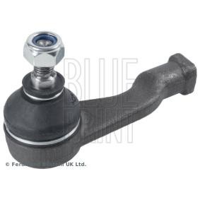 Achetez des Rotule de direction BLUE PRINT ADD68704 à prix pour 19,91 €
