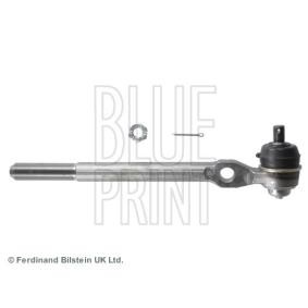 Achetez des Rotule de direction BLUE PRINT ADD68707 à prix pour 43,61 €