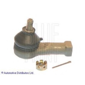 Achetez des Rotule de direction BLUE PRINT ADD68708 à prix pour 45,55 €