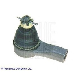 Achetez des Rotule de direction BLUE PRINT ADD68723 à prix pour 49,90 €