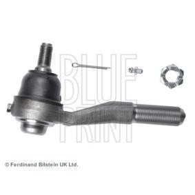 Achetez des Rotule de direction BLUE PRINT ADD68727 à prix pour 40,95 €