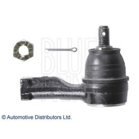 Achetez des Rotule de direction BLUE PRINT ADD68731C à prix pour 111,05 €