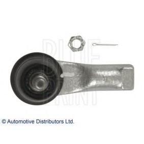 Achetez des Rotule de direction BLUE PRINT ADD68732C à prix pour 113,07 €