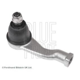 Achetez des Rotule de direction BLUE PRINT ADD68733C à prix pour 85,80 €