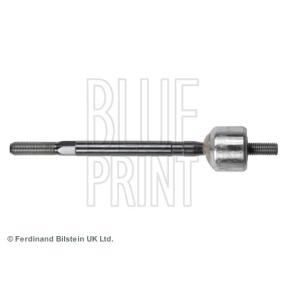 Achetez des Rotule axiale BLUE PRINT ADD68735 à prix pour 35,61 €
