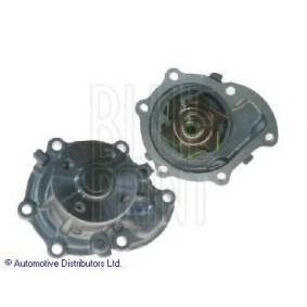 Achetez des Pompe à eau BLUE PRINT ADD69122 à prix pour 84,11 €
