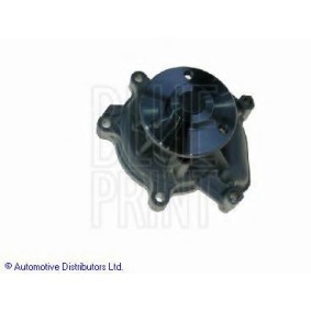 Achetez des Pompe à eau BLUE PRINT ADD69124 à prix pour 53,96 €